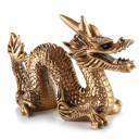 Dragon chinois feng shui
