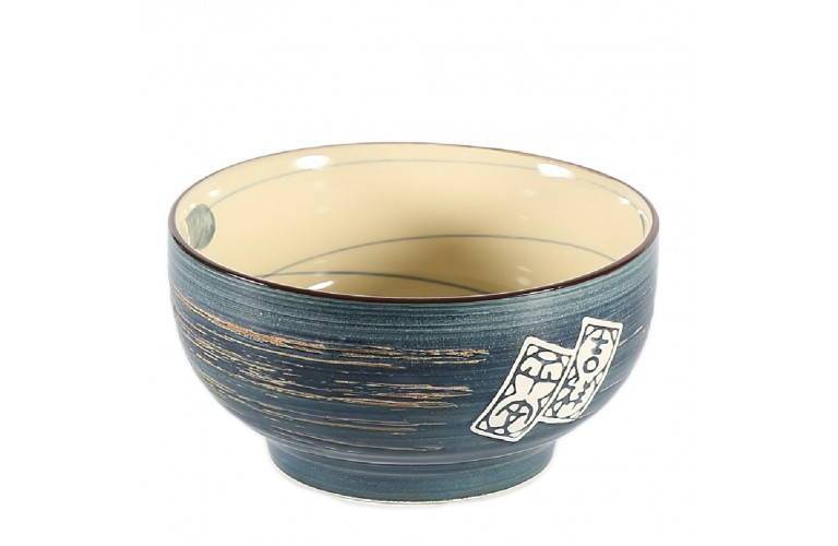 GRAND BOL DESIGN JAPONAIS GRAND BOL DESIGN JAPONAIS