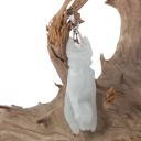 PENDENTIF MAIN DE BOUDDHA en JADE PENDENTIF MAIN DE BOUDDHA en JADE
