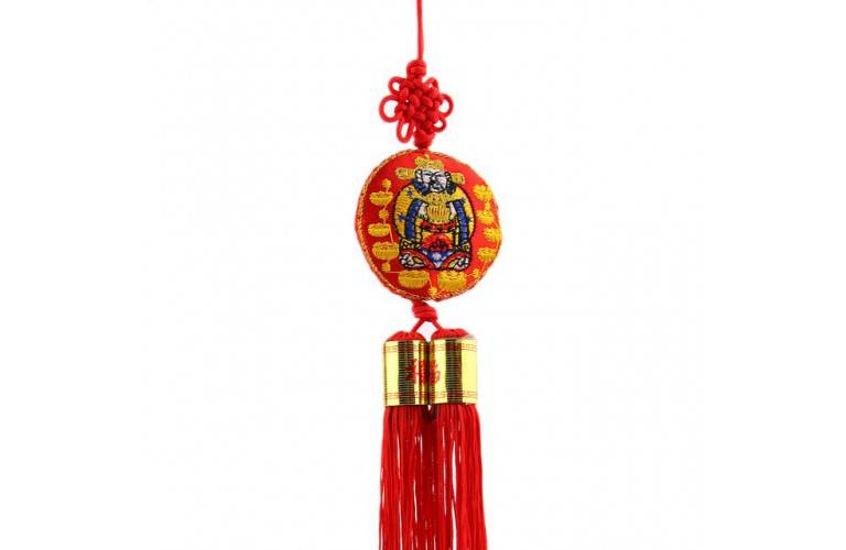 PORTE BONHEUR FENG SHUI PORTE BONHEUR FENG SHUI