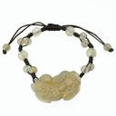 BRACELET PIXIU en Agate BRACELET PIXIU en Agate