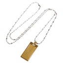 COLLIER TALISMAN FENG SHUI - PROTECTION