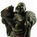Bouddha Rieur Feng Shui