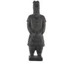 GENERAL CHINOIS STATUETTE