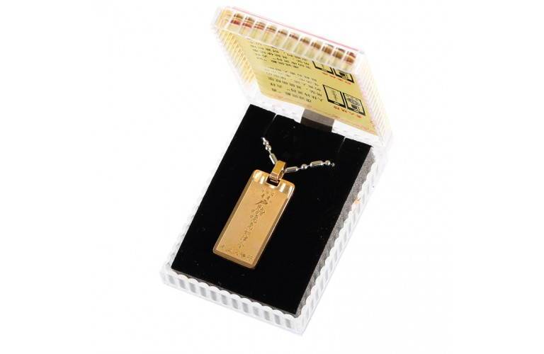 COLLIER TALISMAN FENG SHUI COLLIER TALISMAN FENG SHUI