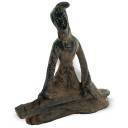 REPRODUCTION MUSICIENNE MING REPRODUCTION MUSICIENNE MING
