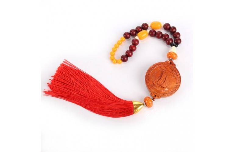 GRAND PENDENTIF NAVIRE DE FORTUNE GRAND PENDENTIF NAVIRE DE FORTUNE