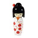 KOKESHI JAPONAISE SEIKO KOKESHI JAPONAISE SEIKO