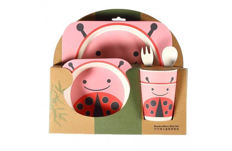 SERVICE COCCINELLE POUR ENFANT SERVICE COCCINELLE POUR ENFANT