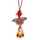 CORDON CHINOIS CHAUVE-SOURIS LONGEVITE CORDON CHINOIS CHAUVE-SOURIS LONGEVITE