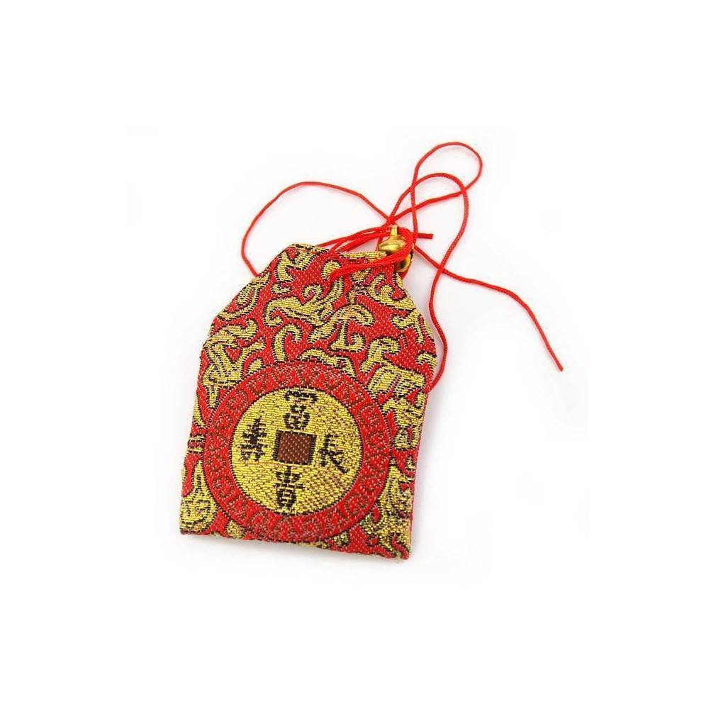 Spécial TRAVAIL et SUCCES Tradition Asiatique Lachineuse TALISMAN TAOISTE Spécial TRAVAIL et SUCCES Tradition Asiatique Lachineuse TALISMAN TAOISTE