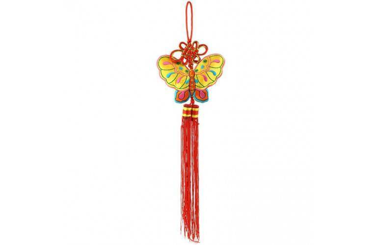 GRAND PAPILLON DECORATIF GRAND PAPILLON DECORATIF