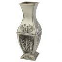 vase motif égyptien