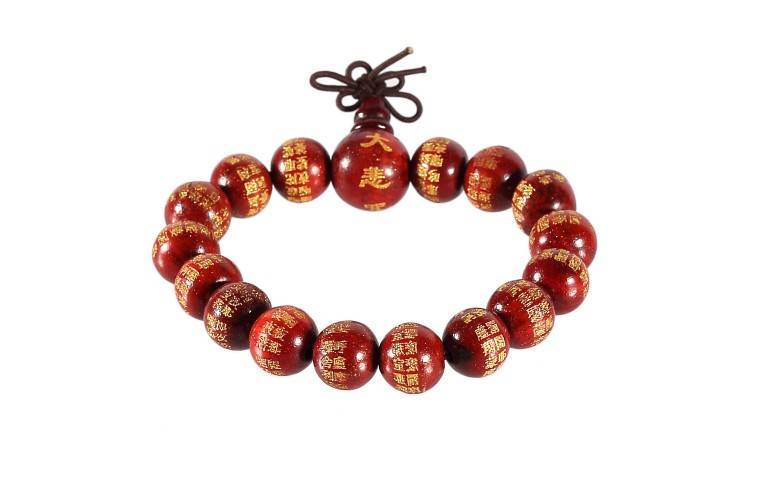 BRACELET BOUDDHA TRADITIONNEL BRACELET BOUDDHA TRADITIONNEL