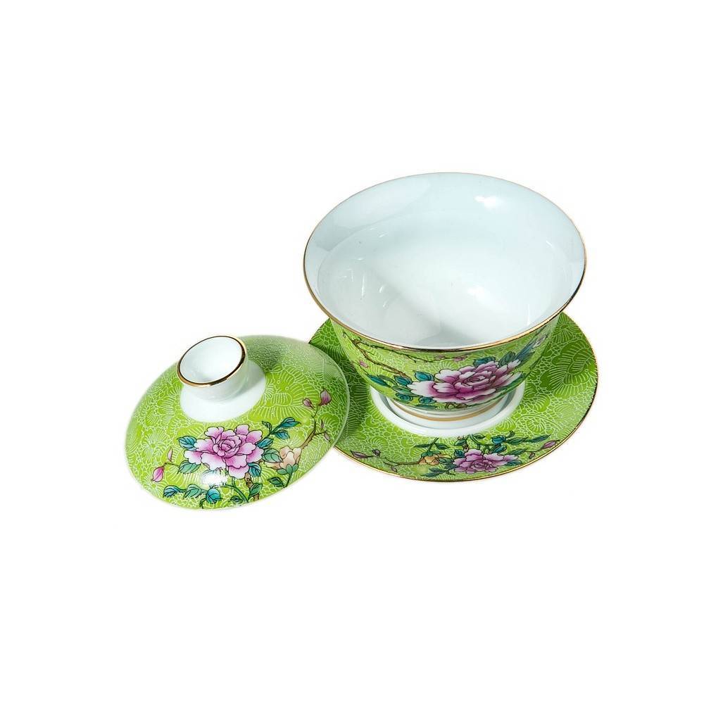 Telo Di Ricambio Per Amaca Gatti JZK - Colore Beige, Originale - Foto 12