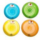 Coffret Repas Asiatique - Pour 4 Personnes