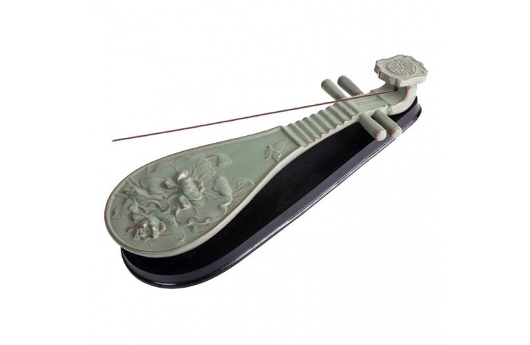 PORTE-ENCENS ASIATIQUE PORTE-ENCENS ASIATIQUE