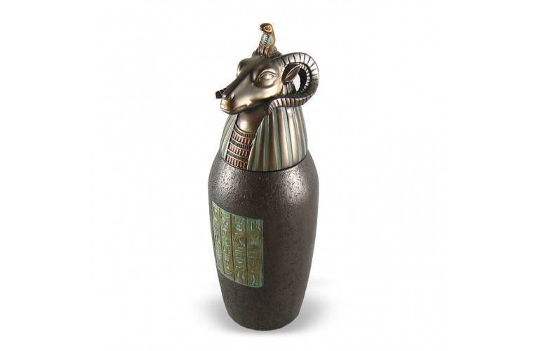 VASE CANOPE HAPI VASE CANOPE HAPI