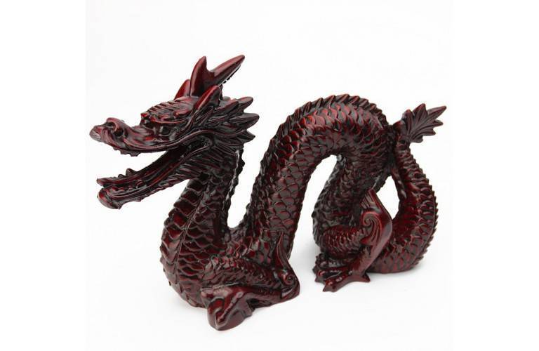 GRAND DRAGON FENG SHUI GRAND DRAGON FENG SHUI