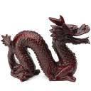 Grand Dragon Feng Shui