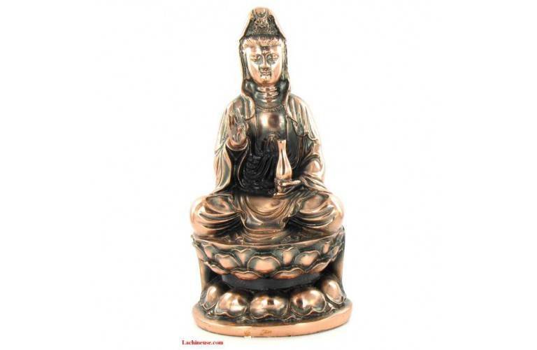 BOUDDHA GUANYIN BOUDDHA GUANYIN