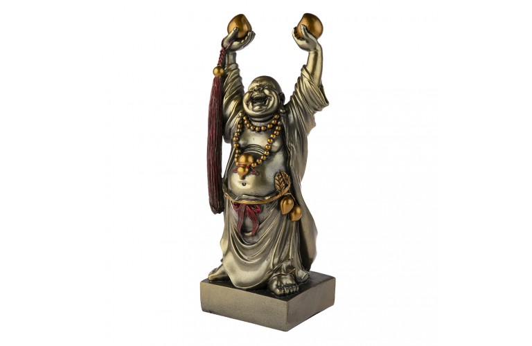 BOUDDHA RIEUR SANTÉ BOUDDHA RIEUR SANTÉ