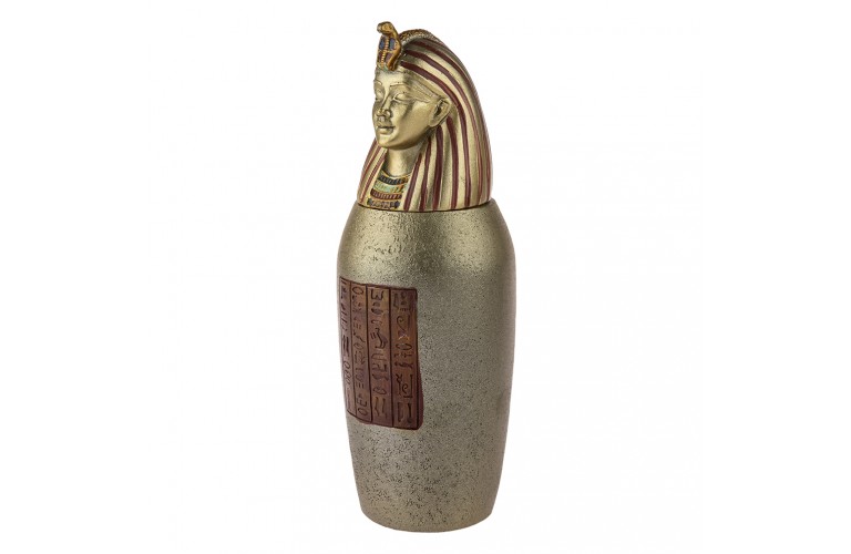 VASE CANOPE AMSET VASE CANOPE AMSET