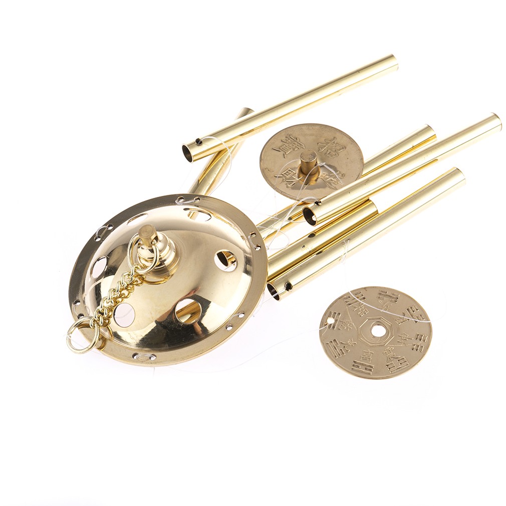 Lachineuse Rospo Feng Shui A 3 Zampe Su Lingotti D'Oro – Portafortuna In Resina Per Attirare Ricchezza, 6,5 Cm