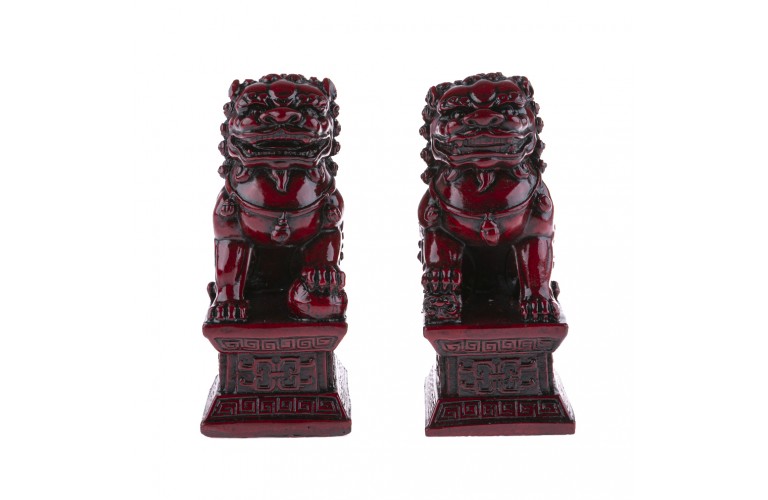 GRANDS LIONS FO GARDIENS FENG SHUI GRANDS LIONS FO GARDIENS FENG SHUI
