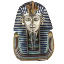 Buste du Pharaon Ramsès II