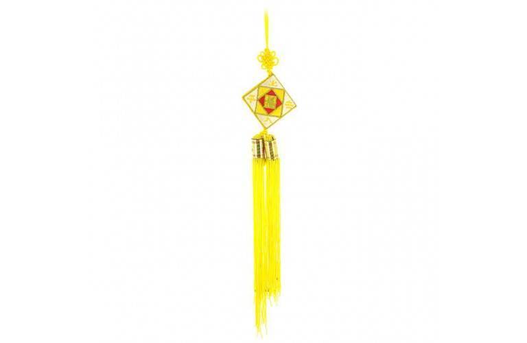 PENDENTIF CHINOIS PROTECTION BONHEUR PENDENTIF CHINOIS PROTECTION BONHEUR