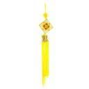 PENDENTIF CHINOIS PROTECTION BONHEUR PENDENTIF CHINOIS PROTECTION BONHEUR