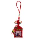 Omamori Amulette Japonaise Amour