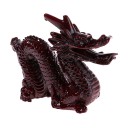 Grand Dragon Feng Shui