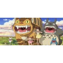 MUG JAPONAIS - Mon Voisin Totoro