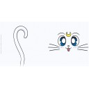 MUG JAPONAIS - Sailor Moon & Artemis