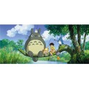 MUG JAPONAIS - Manga Mon Voisin Totoro