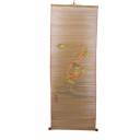 PEINTURE SUR BAMBOU PEINTURE SUR BAMBOU