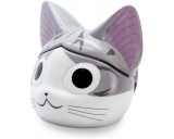 MUG 3D CHI - Le Chat Japonais