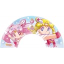 EVENTAIL - Manga Sailor Moon