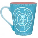 MUG JAPONAIS - Manga One Piece "Chopper"