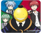 TAPIS DE SOURIS - Manga Assassination Classroom