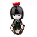 KOKESHI JAPONAISE NAOKO KOKESHI JAPONAISE NAOKO