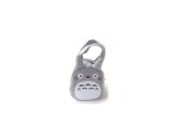 LUNCH BAG - Mon Voisin Totoro