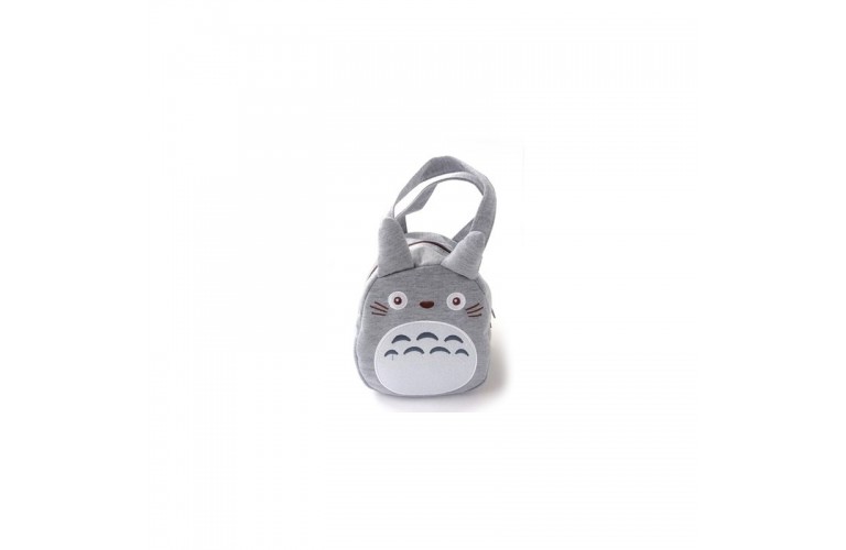 LUNCH BAG - Mon Voisin Totoro