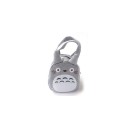 Sac à Goûter - Mon Voisin Totoro