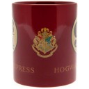 MUG VOIE 9 3/4 - Saga HARRY POTTER