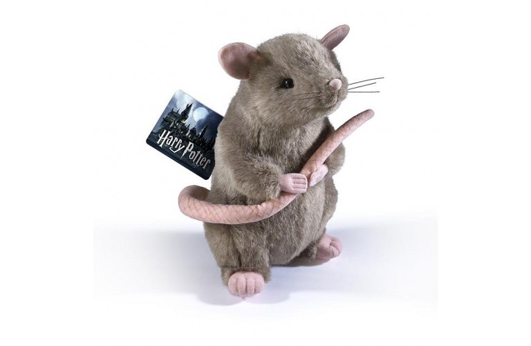 PELUCHE RAT CROUTARD PELUCHE RAT CROUTARD