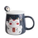 Tasse MANEKI NEKO japonais