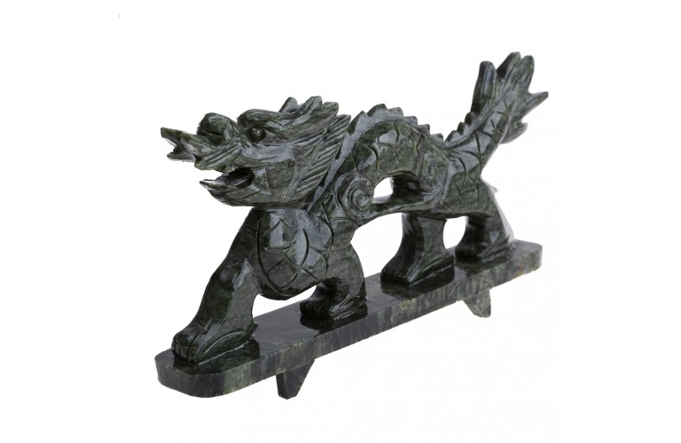 GRAND DRAGON FENG SHUI GRAND DRAGON FENG SHUI